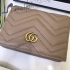 Gucci Wallet 009